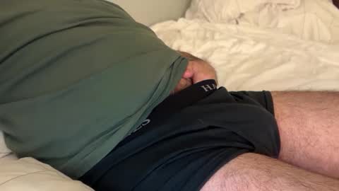 Snapshot of secret_neighbor_ chatting on October 29, 2:03 am secret_neighbor_ online show from October 29, 2:03 am