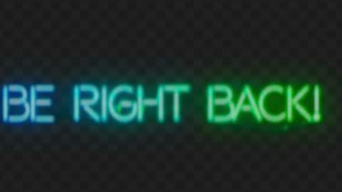 Snapshot of secret_neighbor_ chatting on December 1, 3:28 pm secret_neighbor_ online show from December 1, 3:28 pm