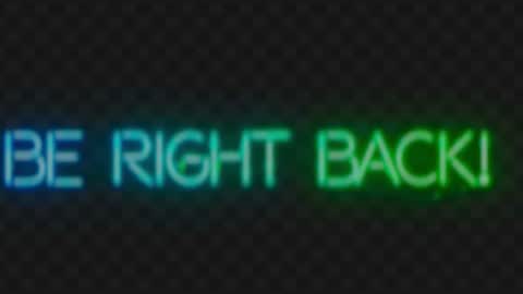 Snapshot of secret_neighbor_ chatting on December 3, 3:54 pm secret_neighbor_ online show from December 3, 3:54 pm