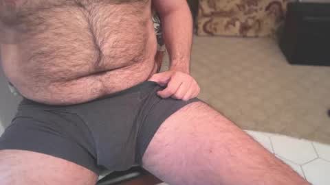 secret_neighbor_ online show from April 21, 1:18 am