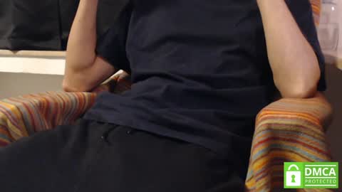 maybe Phil  online show from December 25, 4:11 pm