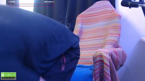 Snapshot of secret_phil chatting on May 3, 11:27 am maybe Phil online show from May 3, 11:27 am