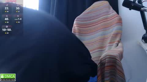 Snapshot of secret_phil chatting on May 24, 8:30 am maybe Phil online show from May 24, 8:30 am