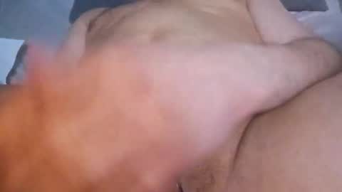 secret_s online show from April 12, 10:59 pm