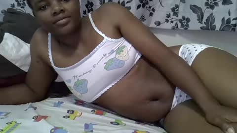 cruce online show from October 30, 6:52 pm