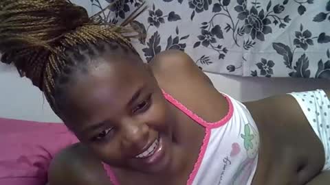 cruce online show from November 5, 8:31 pm