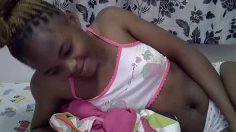 cruce online show from November 11, 7:30 am