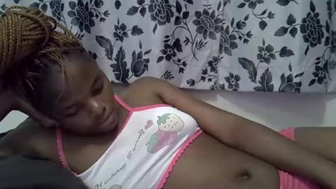 cruce online show from November 13, 2:38 pm