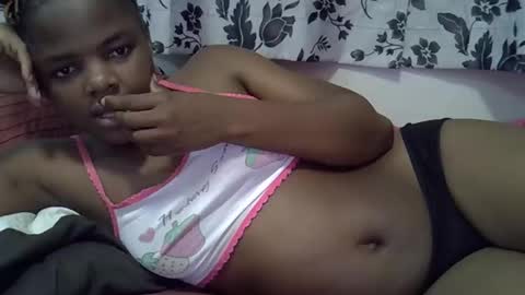 cruce online show from November 19, 8:20 pm