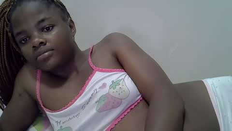 cruce online show from November 28, 7:55 am