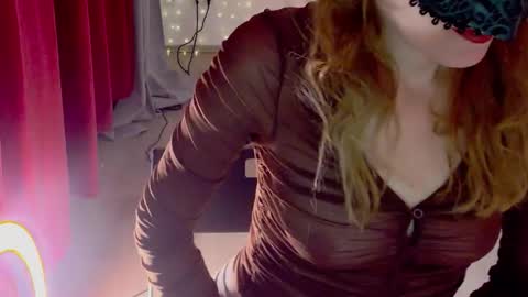 Snapshot of secretanni chatting on September 14, 12:21 am Anni online show from September 14, 12:21 am