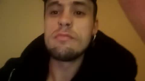 Dirty13 online show from October 17, 8:33 pm