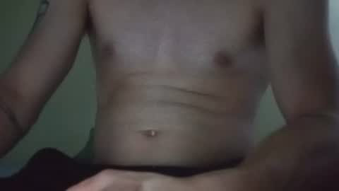 Snapshot of secretbigcock9988 chatting on July 13, 7:49 pm Dirty13 online show from July 13, 7:49 pm