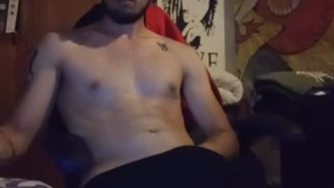 Snapshot of secretbigcock9988 chatting on August 1, 6:29 pm Dirty13 online show from August 1, 6:29 pm
