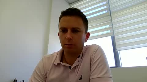 Snapshot of secretboy33 chatting on September 17, 7:32 am Secretboy33 online show from September 17, 7:32 am