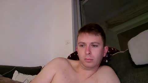 Snapshot of secretboy33 chatting on October 10, 5:45 pm Secretboy33 online show from October 10, 5:45 pm