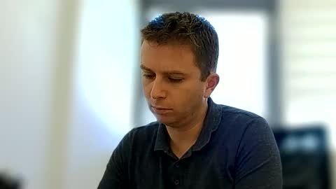 Snapshot of secretboy33 chatting on October 27, 8:51 am Secretboy33 online show from October 27, 8:51 am