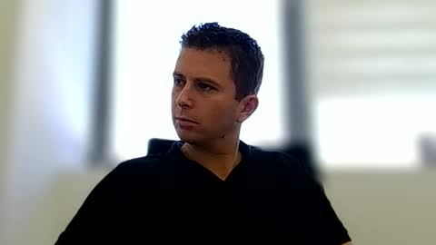 Snapshot of secretboy33 chatting on October 30, 8:49 am Secretboy33 online show from October 30, 8:49 am