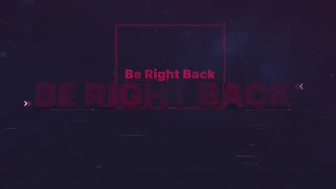 Snapshot of secretboy5000 chatting on December 20, 3:00 pm Jex online show from December 20, 3:00 pm