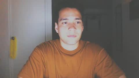 Snapshot of secretboy5000 chatting on January 9, 2:33 am Jex online show from January 9, 2:33 am