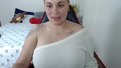 Secret Bella online show from May 13, 10:56 am