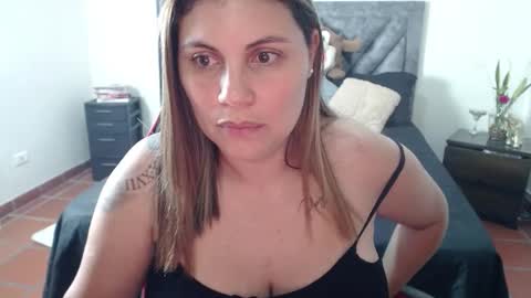 Secret Bella online show from June 4, 11:27 am