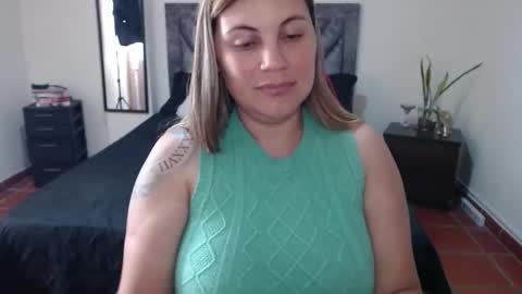 Secret Bella online show from June 8, 11:54 am