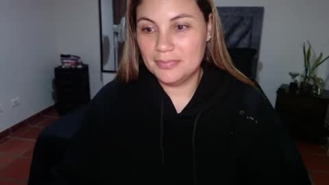 Secret Bella online show from June 9, 12:39 pm