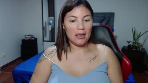 Secret Bella online show from June 10, 11:31 am