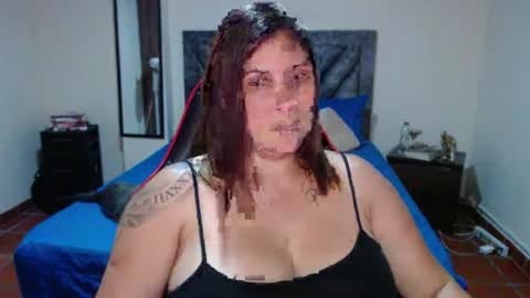 Secret Bella online show from June 15, 4:53 pm