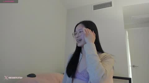 Angela online show from February 2, 6:26 am