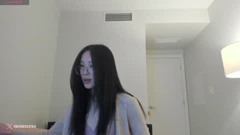 Angela online show from February 4, 5:53 am