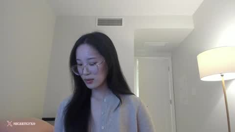 Angela online show from March 1, 6:57 am