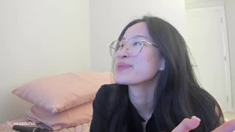 Angela online show from March 1, 10:02 am