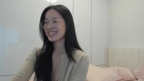 Angela online show from October 28, 12:36 am