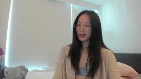 Angela online show from June 4, 10:38 pm