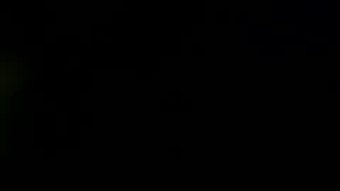Lea online show from April 2, 4:43 am