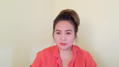 MILAN online show from January 6, 2:48 am