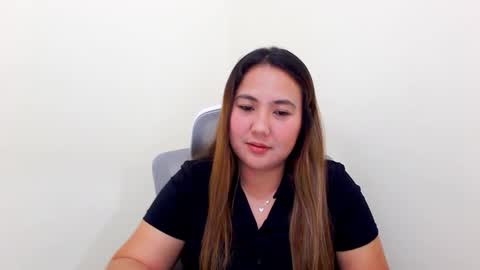 MILAN online show from January 22, 3:40 pm