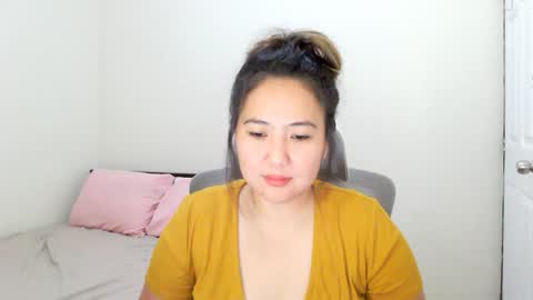 MILAN online show from February 27, 2:21 am