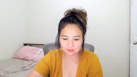 MILAN online show from February 27, 5:24 am