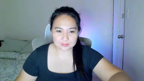 MILAN online show from February 10, 6:17 am