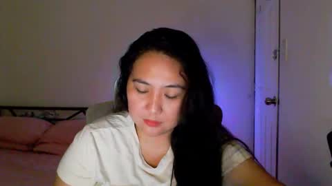 MILAN online show from February 18, 7:04 am