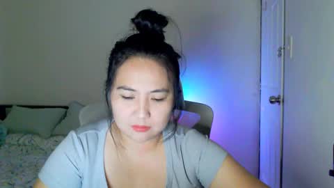 MILAN online show from March 8, 7:12 am