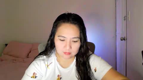 MILAN online show from March 23, 6:06 am