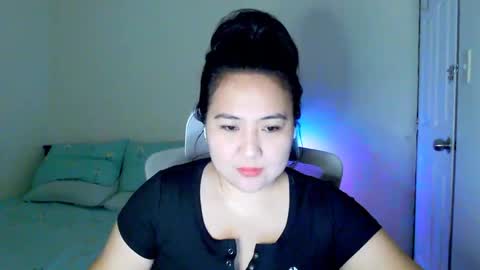 MILAN online show from April 20, 6:05 am