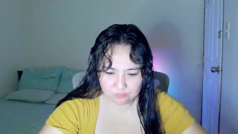 MILAN online show from April 21, 6:52 am