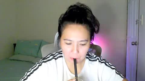 MILAN online show from April 22, 7:11 am