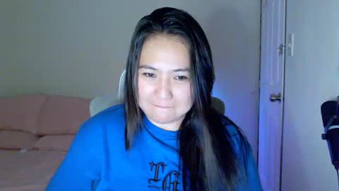 MILAN online show from April 25, 7:22 am