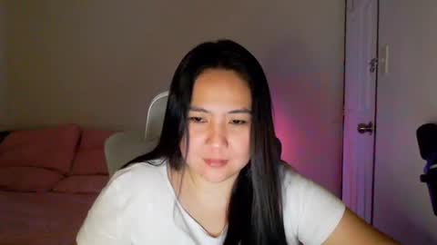 Snapshot of secretlover010101 chatting on April 26, 9:29 am MILAN online show from April 26, 9:29 am